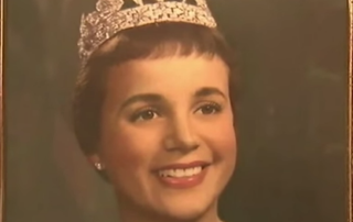 Illustration for article titled Black Calif. Woman Denied Spot Almost 60 Years Ago on Rose Parade Float Gets Retribution
